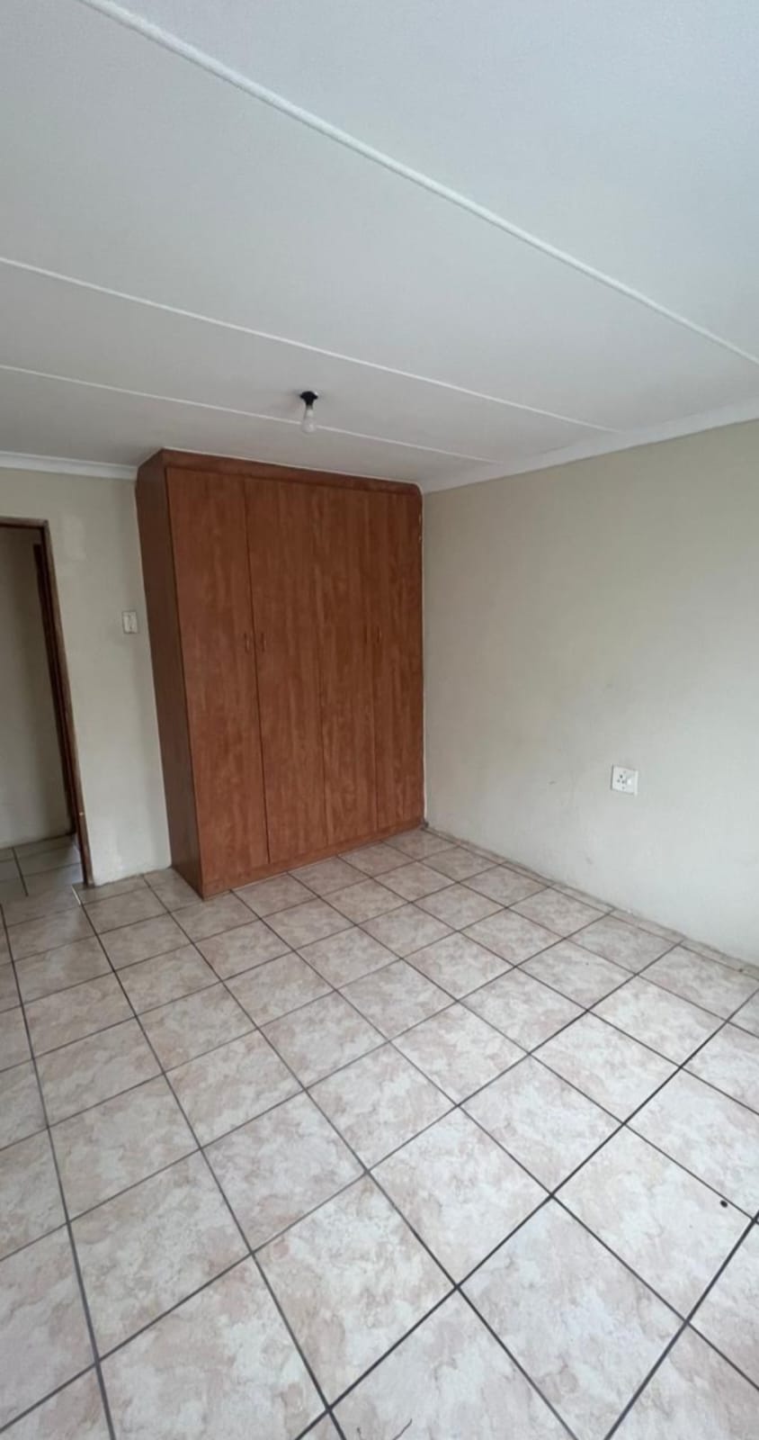 3 Bedroom Property for Sale in Scenery Park Eastern Cape